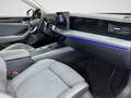 Volkswagen Passat Variant 2.0 TDI DSG BUSINESS LED CAM NAVI IQ DRIVE ACC SHZ Silber - thumbnail 14