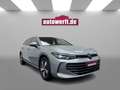 Volkswagen Passat Variant 2.0 TDI DSG BUSINESS LED CAM NAVI IQ DRIVE ACC SHZ Silber - thumbnail 7