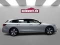 Volkswagen Passat Variant 2.0 TDI DSG BUSINESS LED CAM NAVI IQ DRIVE ACC SHZ Silber - thumbnail 6