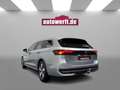 Volkswagen Passat Variant 2.0 TDI DSG BUSINESS LED CAM NAVI IQ DRIVE ACC SHZ Silber - thumbnail 4