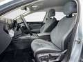 Volkswagen Passat Variant 2.0 TDI DSG BUSINESS LED CAM NAVI IQ DRIVE ACC SHZ Silber - thumbnail 10