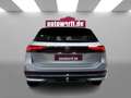 Volkswagen Passat Variant 2.0 TDI DSG BUSINESS LED CAM NAVI IQ DRIVE ACC SHZ Silber - thumbnail 5