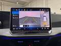 Volkswagen Passat Variant 2.0 TDI DSG BUSINESS LED CAM NAVI IQ DRIVE ACC SHZ Silber - thumbnail 15