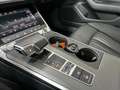 Audi A6 35 TDi/Trekhaak/Leer/VituelCockpit Brons - thumbnail 8