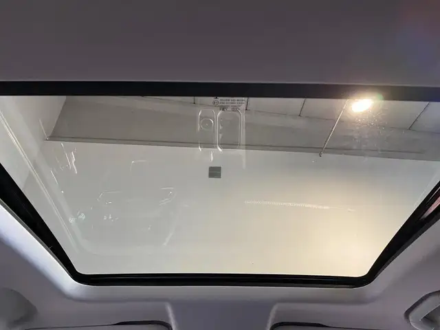 Jaecoo J7 view 14