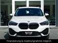 BMW X1 sDrive 18 i Advantage Garantie bis 04.2025 Weiß - thumbnail 6