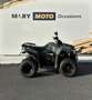 Kymco Groen - thumbnail 3