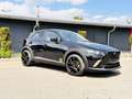 Mazda CX-3 SKYACTIV-G 120 FWD Sports-Line - thumbnail 6