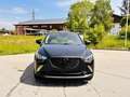 Mazda CX-3 SKYACTIV-G 120 FWD Sports-Line - thumbnail 9