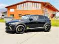 Mazda CX-3 SKYACTIV-G 120 FWD Sports-Line - thumbnail 7
