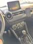 Mazda CX-3 SKYACTIV-G 120 FWD Sports-Line - thumbnail 5