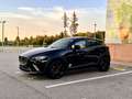Mazda CX-3 SKYACTIV-G 120 FWD Sports-Line - thumbnail 1