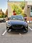 Mazda CX-3 SKYACTIV-G 120 FWD Sports-Line - thumbnail 2