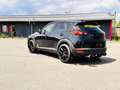 Mazda CX-3 SKYACTIV-G 120 FWD Sports-Line - thumbnail 8
