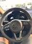 Mazda CX-3 SKYACTIV-G 120 FWD Sports-Line - thumbnail 3