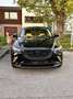 Mazda CX-3 SKYACTIV-G 120 FWD Sports-Line - thumbnail 10