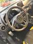 Mazda CX-3 SKYACTIV-G 120 FWD Sports-Line - thumbnail 4
