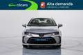 Toyota Corolla Sedán 125H Active Tech Gris - thumbnail 2