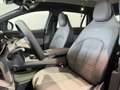 Hongqi EHS7 Long Range Grijs - thumbnail 3