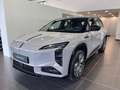 Hongqi EHS7 Long Range Grijs - thumbnail 1