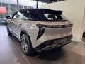 Hongqi EHS7 Long Range Grijs - thumbnail 2