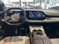 Hongqi EHS7 Long Range Grijs - thumbnail 5