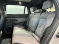 Hongqi EHS7 Long Range Grijs - thumbnail 4