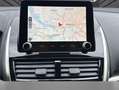 Mitsubishi Eclipse Cross Plus Select Hybrid 4WD AHK Gris - thumbnail 20