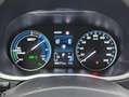 Mitsubishi Eclipse Cross Plus Select Hybrid 4WD AHK Gris - thumbnail 24