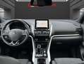 Mitsubishi Eclipse Cross Plus Select Hybrid 4WD AHK Gris - thumbnail 5