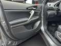 Mitsubishi Eclipse Cross Plus Select Hybrid 4WD AHK Gris - thumbnail 16