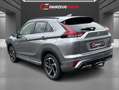 Mitsubishi Eclipse Cross Plus Select Hybrid 4WD AHK Gris - thumbnail 4