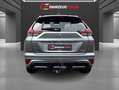Mitsubishi Eclipse Cross Plus Select Hybrid 4WD AHK Gris - thumbnail 28