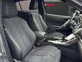 Mitsubishi Eclipse Cross Plus Select Hybrid 4WD AHK Gris - thumbnail 8