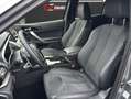 Mitsubishi Eclipse Cross Plus Select Hybrid 4WD AHK Gris - thumbnail 7