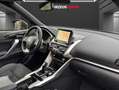 Mitsubishi Eclipse Cross Plus Select Hybrid 4WD AHK Gris - thumbnail 10