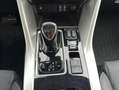 Mitsubishi Eclipse Cross Plus Select Hybrid 4WD AHK Gris - thumbnail 22