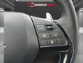 Mitsubishi Eclipse Cross Plus Select Hybrid 4WD AHK Gris - thumbnail 18