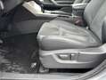 Mitsubishi Eclipse Cross Plus Select Hybrid 4WD AHK Gris - thumbnail 17