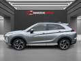 Mitsubishi Eclipse Cross Plus Select Hybrid 4WD AHK Gris - thumbnail 27