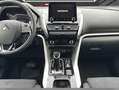 Mitsubishi Eclipse Cross Plus Select Hybrid 4WD AHK Gris - thumbnail 15