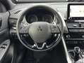 Mitsubishi Eclipse Cross Plus Select Hybrid 4WD AHK Gris - thumbnail 13