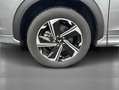 Mitsubishi Eclipse Cross Plus Select Hybrid 4WD AHK Gris - thumbnail 14