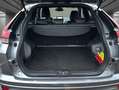 Mitsubishi Eclipse Cross Plus Select Hybrid 4WD AHK Gris - thumbnail 11