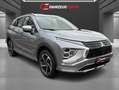 Mitsubishi Eclipse Cross Plus Select Hybrid 4WD AHK Gris - thumbnail 2
