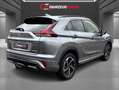 Mitsubishi Eclipse Cross Plus Select Hybrid 4WD AHK Gris - thumbnail 3