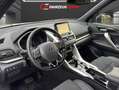 Mitsubishi Eclipse Cross Plus Select Hybrid 4WD AHK Gris - thumbnail 6
