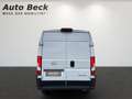 Opel Movano L2H2 3.3t BlueHDI 140 Weiß - thumbnail 5