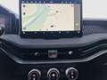 Skoda Superb Sportline iV TSI DSG Grau - thumbnail 23
