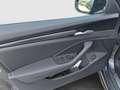 Skoda Superb Sportline iV TSI DSG Grau - thumbnail 18